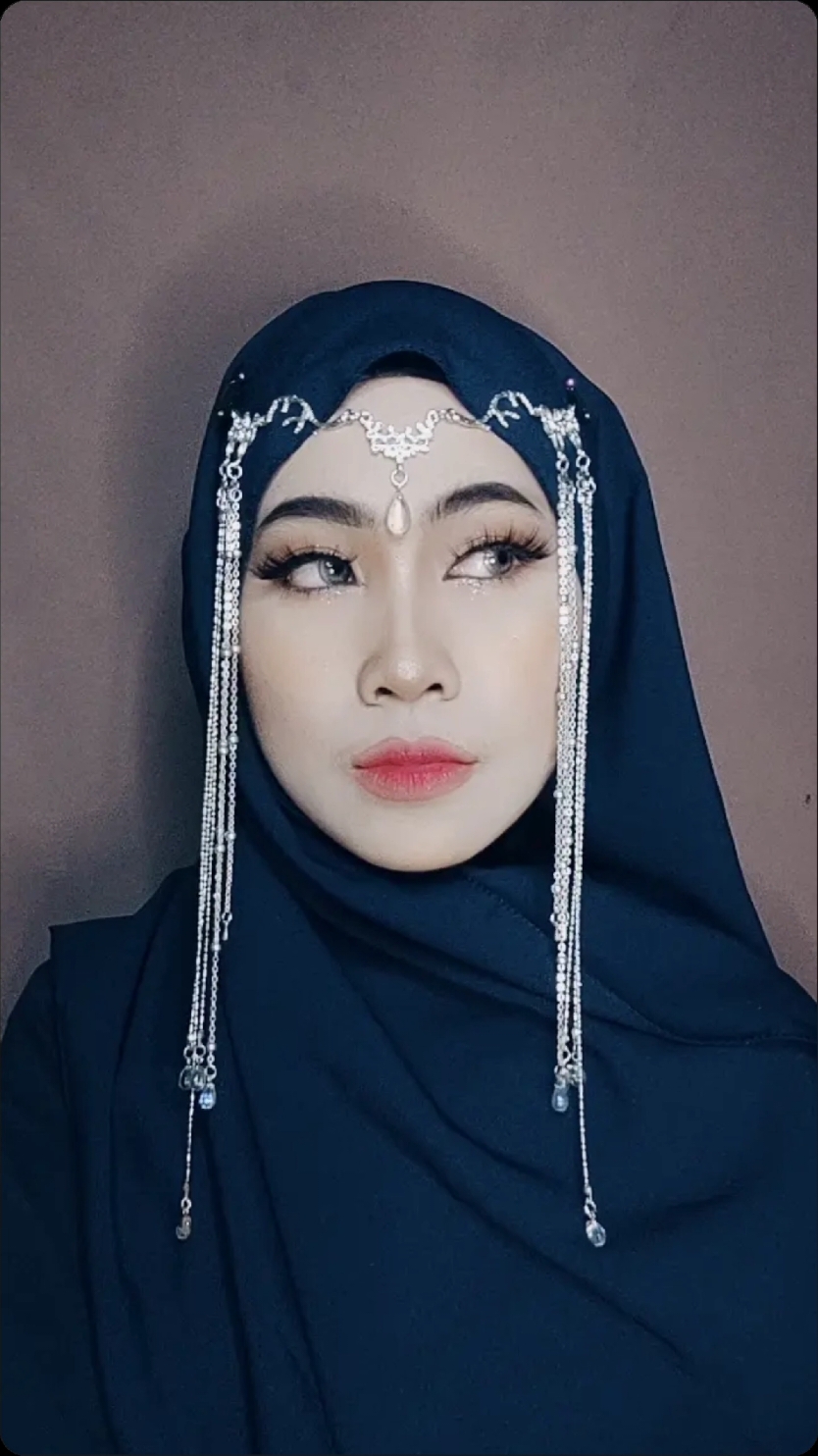 post ulang, yg td d bisukan gatau knp  . . ib : @hi_iam_lelyta  #bollywood #tiktokindia #tiktok 