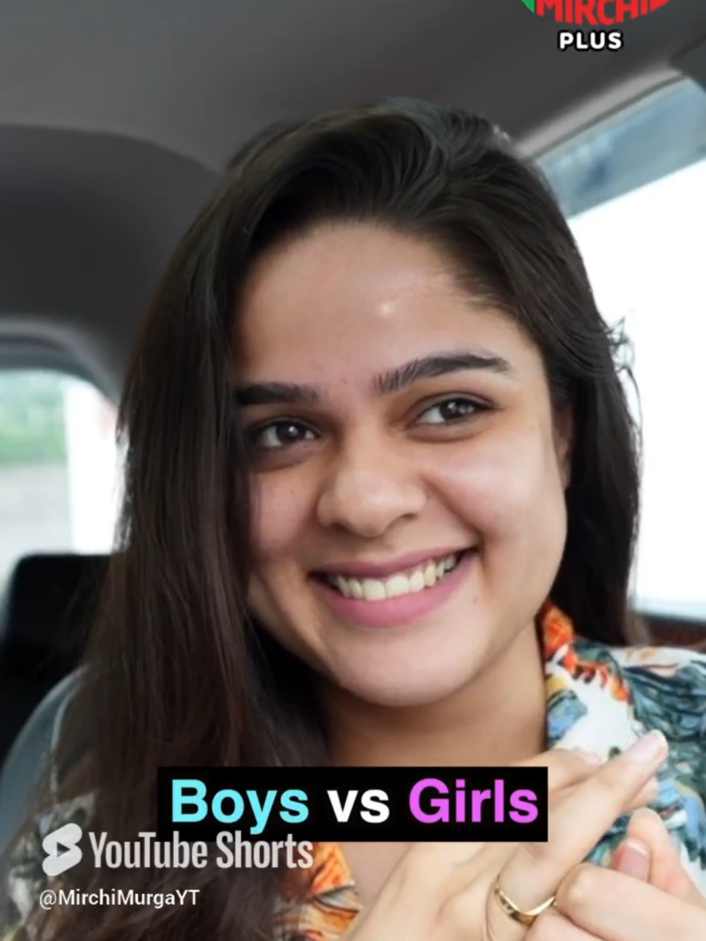 Boys VS Girls  #boys #boysvsgirl #funnyvideos #funny #girls #foryou #trending #trendingvideo #bollywood