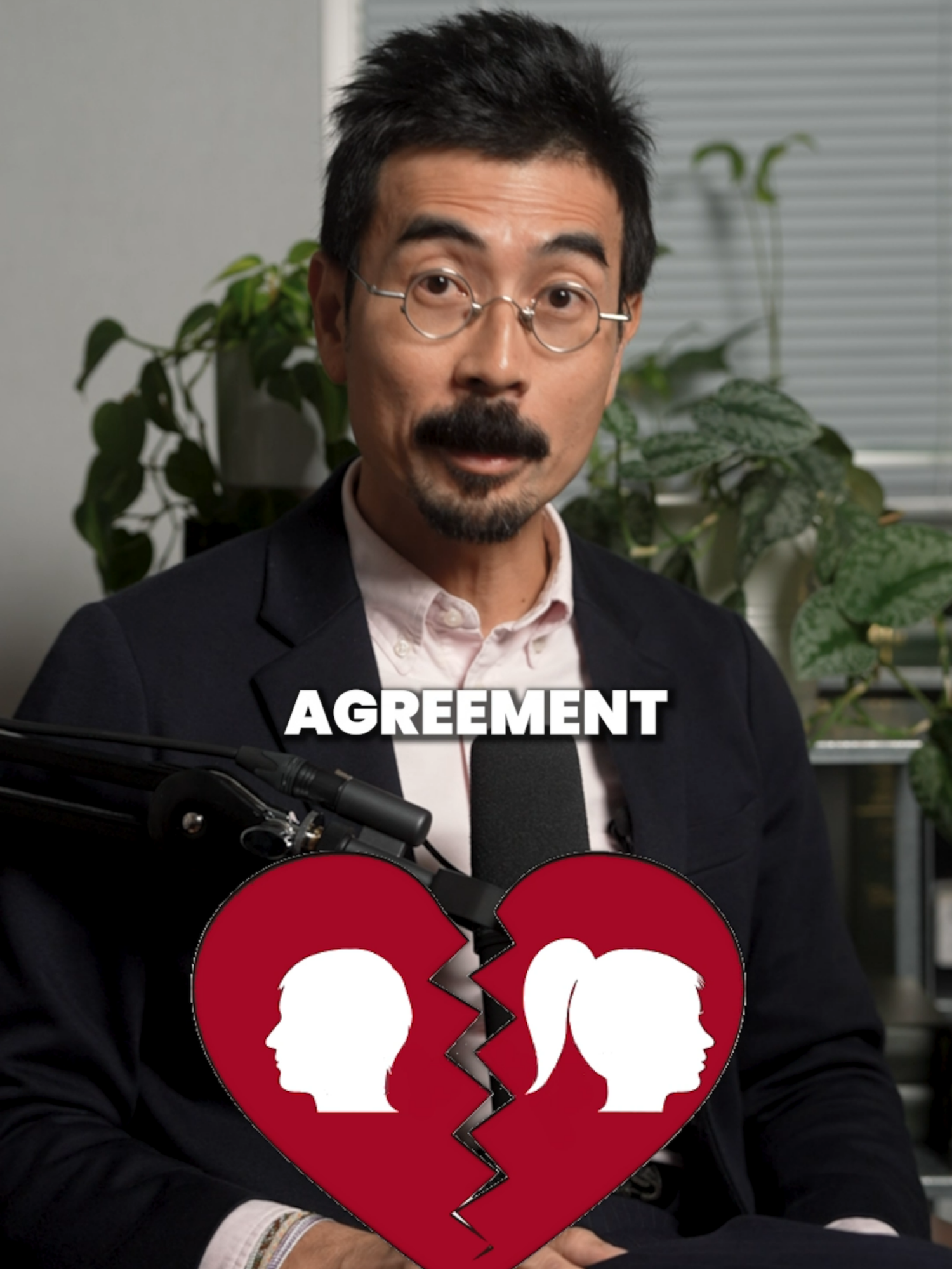 Singapore’s New Divorce by Mutual Agreement The old way of divorcing in Singapore often meant pointing fingers—proving fault through accusations like adultery or unreasonable behaviour. This approach didn’t just make divorces messy; it left families, especially children, caught in the crossfire of blame and bitterness. Enter Divorce by Mutual Agreement (DMA). Introduced in 2022 and having taken effect since 1 July 2024, DMA changes the way we think about separation. Now, couples can approach divorce without blame, by simply agreeing together that their marriage has broken down. This isn’t just about paperwork; it’s about prioritising a healthier family environment, even as couples part ways. In my practice, I’ve seen how DMA transforms the experience. Imagine discussing custody, finances, and family responsibilities calmly, even collaboratively. Instead of building a case against each other, you’re working together to make the transition as smooth as possible. For couples with children, this means a more stable environment, where kids aren’t left to witness or bear the weight of conflict. Instead, they see their parents managing differences respectfully—a powerful example. DMA isn’t just a legal option; it’s a shift toward therapeutic justice that considers each family member’s emotional well-being. It’s about showing that, even in challenging times, there’s a way to approach separation thoughtfully and with dignity. Do you want to know how DMA works or what it means for families in Singapore? Send a DM if you have questions. #DivorcebyMutualAgreement #FamilyLawSG #NoFaultDivorce #SingaporeFamilyLaw