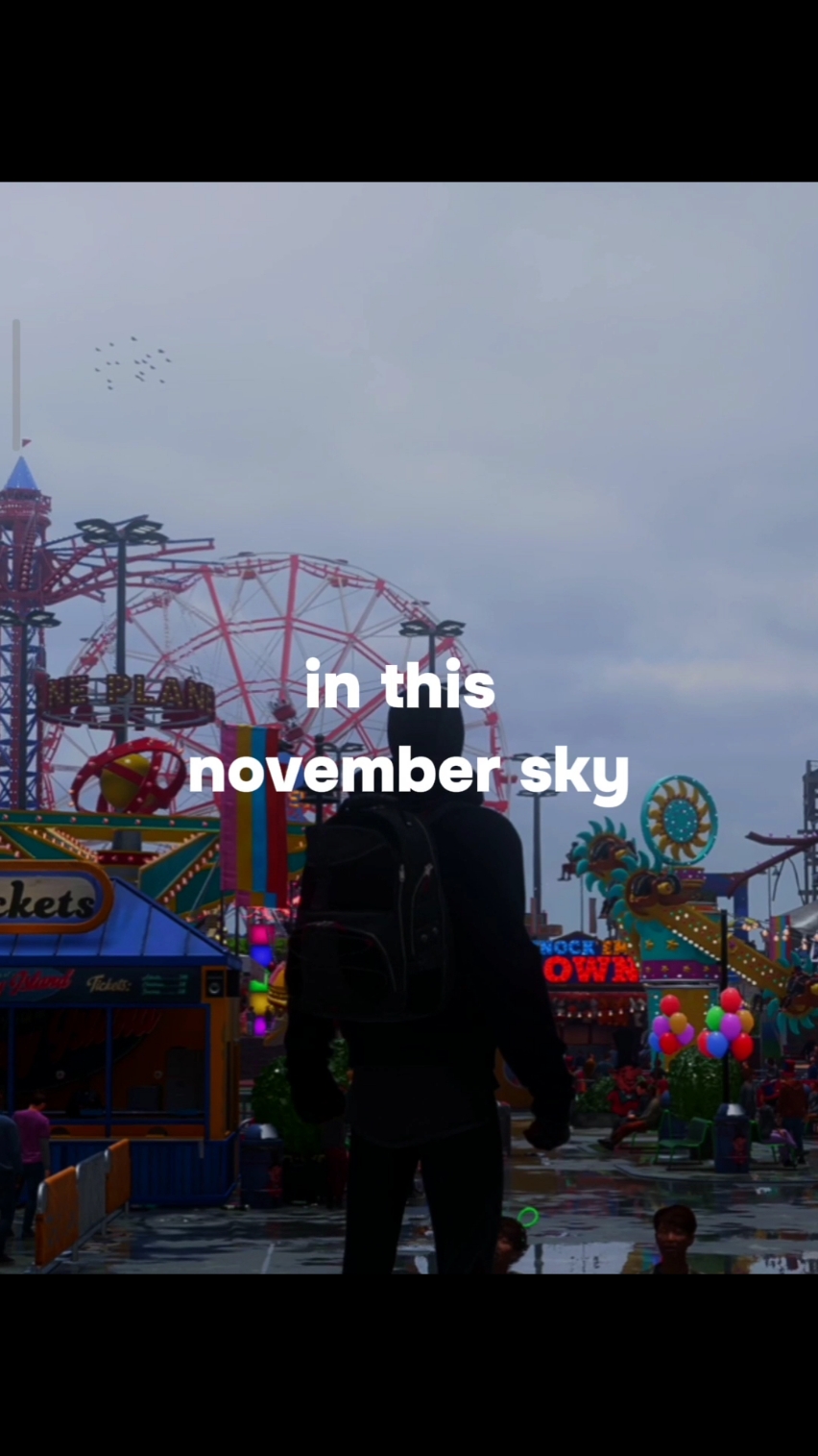 november had sws! sleeping with sirens - november. #sleepingwithsirens #november #music #musicvideo #musiccontent #musicmedia #musiclyrics #lyricsvideo #foryou 