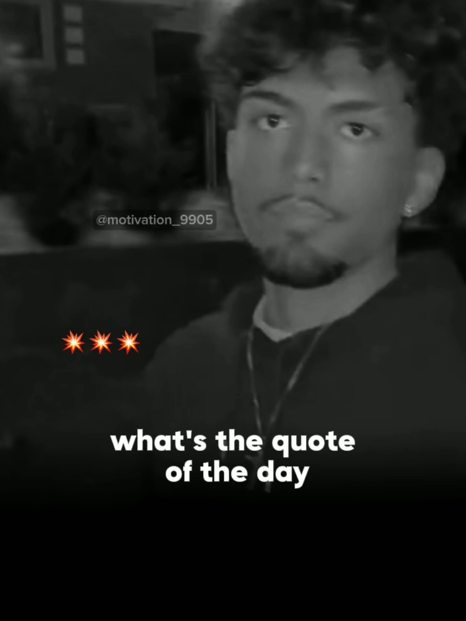 Best Motivational Speech. Life Lesson, Must Watch. credit: Edgar marquez #foryou #foryoupage #fyp #fypシ #viral #trending #viraltiktok #motivation_9905 #motivation #motivational #motivationalvideo #USA #foryou #unfreezemyacount