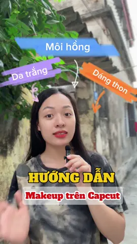 Trả lời @Thachthithuhong cách tiết kiệm thời gian cho chị em trước khi quay . Giờ chỉ cần vào capcut thui nè #dieuxaykenh #xaykenhtiktok #huongdantiktok #tiepthienket 