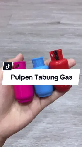 Cuma seribuan ajaa😍😍#modernshopstyle #padahariini #fyppppppppppppppppppppppp #mss #fypシ゚viral #belanjaditiktok #murcebangetloh😍😍 #joinlivestreaming #penagas #pulpengas #pulpenmotiftabunggas #pulpenmurah #pulpenviral 