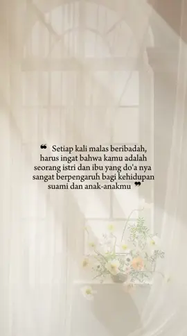 Yuk pakai templatenya untuk mengganti latar/foto 🤗 #doa #quotes #reminder #story #fyp #masyaallahtabarakkallah #CapCut 