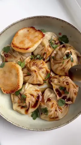 #FoodTok 