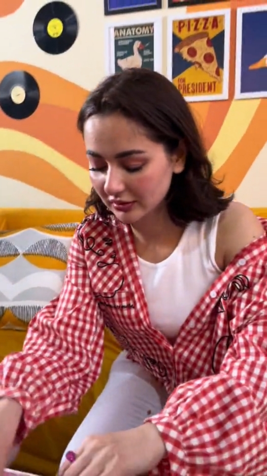 #haniaamirdrama #haniapuchalska #hanu #hano #haniaamir #haniaamirofficial #hania #fyptiktok #BeautyOnFleek #BeautifulGirls #HaniaAmirCuteMoments #glamgirls #GirlCrush #CuteGirls #PrettyGirls #GorgeousGirls #HaniaAmirDance #HaniaAmirDance #HaniaAmirTrend #BeautifulGirls #haniaamirwallpapers #queen_hanaa89 #hanaink07 #haniaheheofficial #haniafans #haniasad675 #haniadimplequeen #haniadimples #tiktokparfamoushonahaina #1millionaudition #1mviews #10k #100k #M #1billionauidition #10b #post #viral #mostviralvideo #queen_hania #ferozkhanofficial #darama #1mtrending #trand #tranding #hashtags #uk #uktiktok #paktiktok #india 