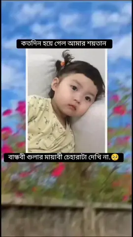 #duet with @𝐓𝐮𝐡𝐢𝐧<𝐑..🦋 🥺🥺🥺😣😔😔😔#🥺💔 #🥺🥺🥺🥺🥺🥺🥺🥺🥺🥺 #😔💔🥀 #😣😣 @★★ইসলামের শেহেজাদী ★★ @❤️মা বাবার রাজকন্যা❤️ @💖অভিমানী মন💖