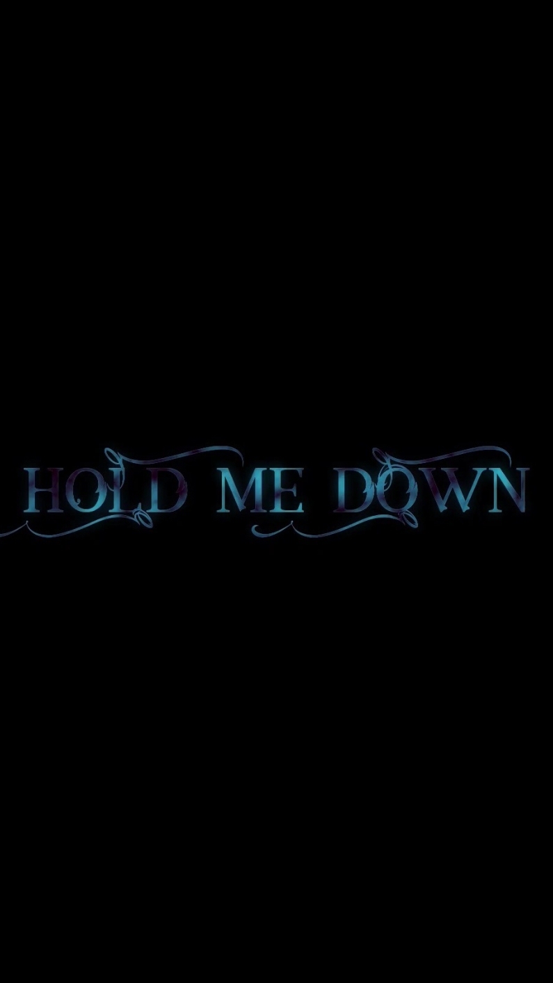 part 554 l Hold Me Down #danielcaesar #fyppppppppppppppppppppppp #musiclyrics #xyzbcafypシ #xxririxx 