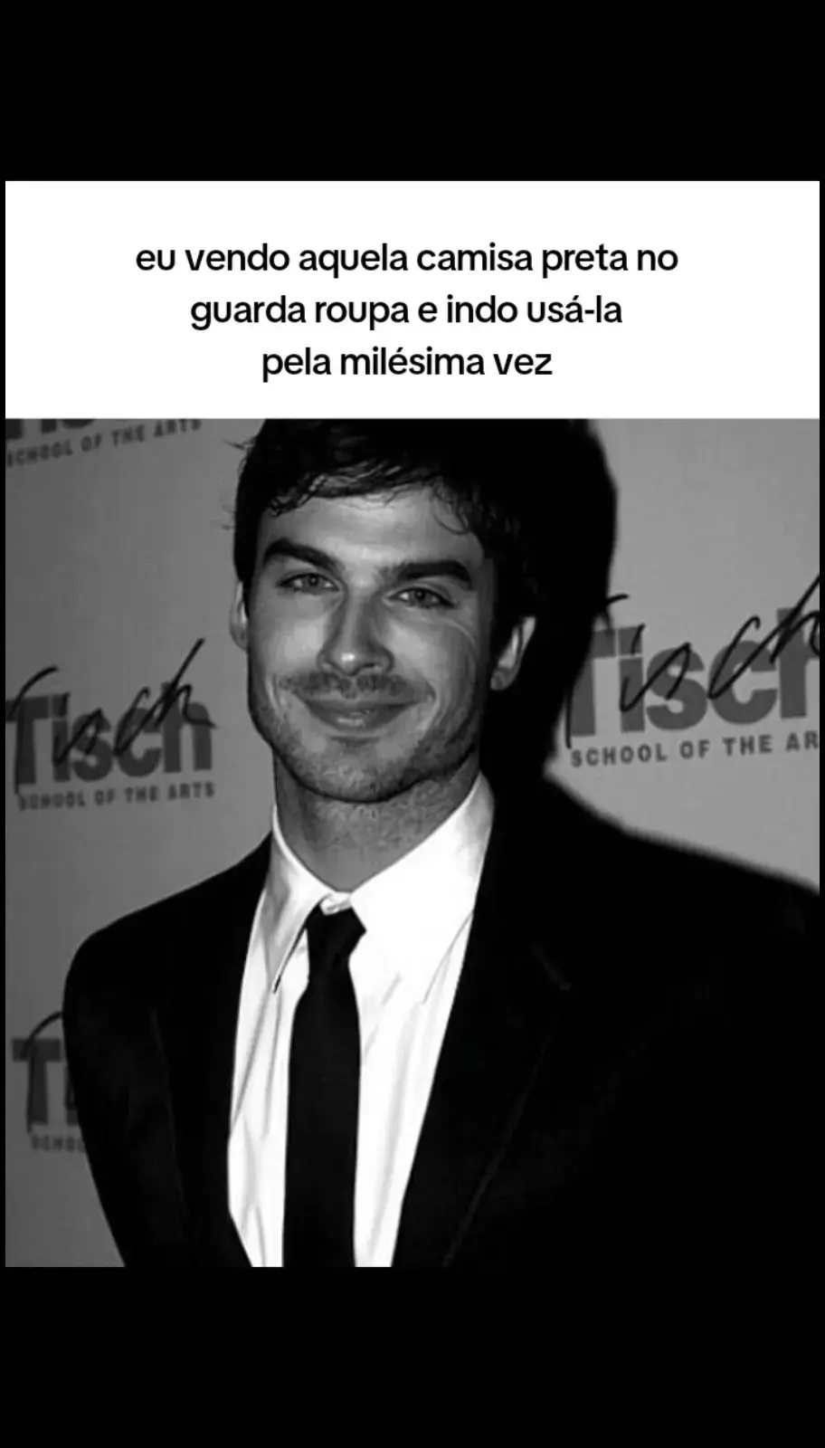 #fyp #viral #slideshow #iansomerhalder 