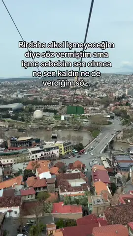Neysee #keşfetteyizzz #kesfetbeniöneçıkart #akım #fypyoupage 
