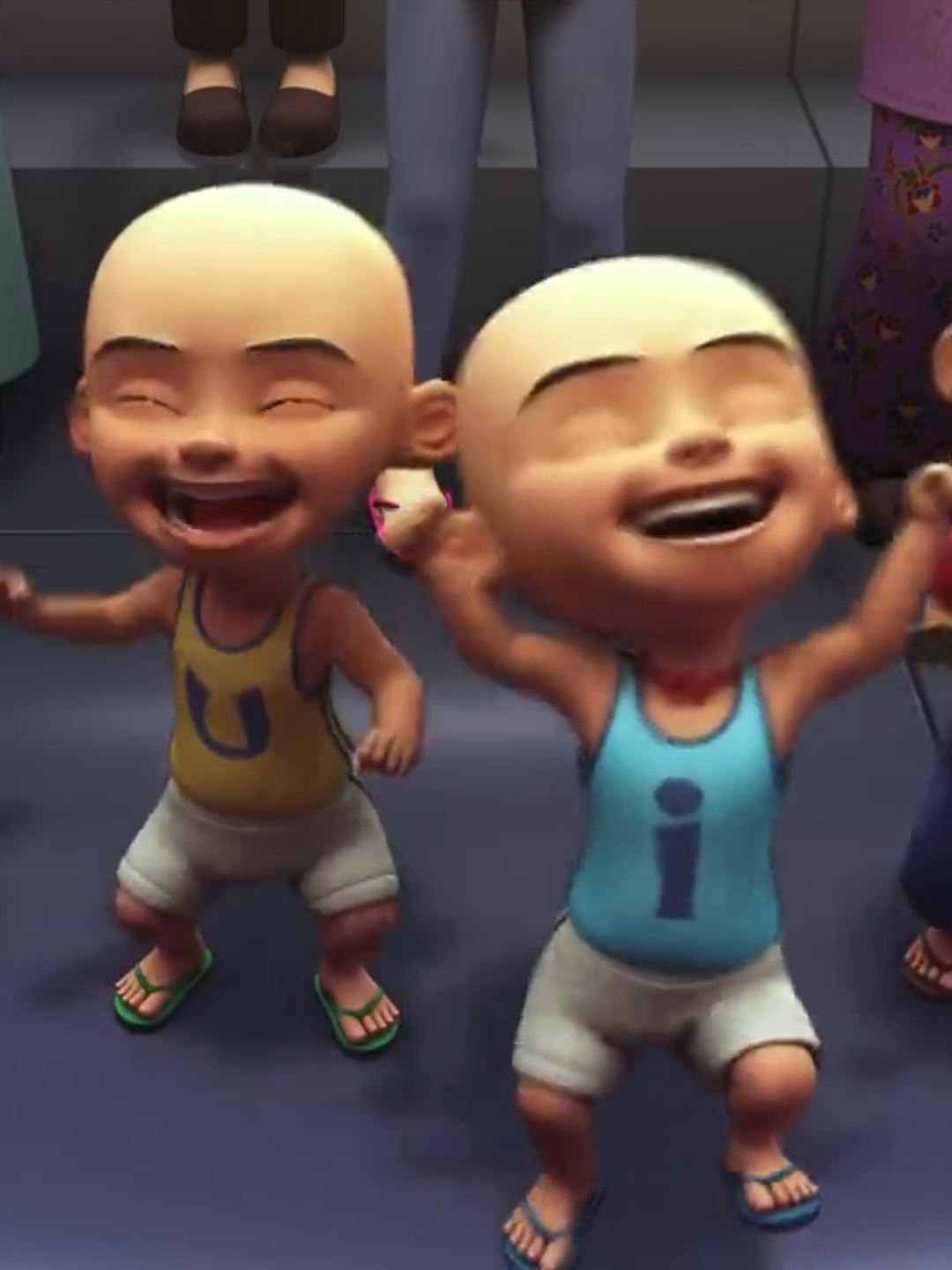 Upin dan Ipin Musim 12 – Untuk Prestasi... Bahagian 2 Minta Bantuannya buat follow facebook juga yaa.. Dani Add JT https://www.facebook.com/share/r/99BRGvm5YRttAfiC/ #upin #upinipin #upinipinofficial #upindanipin #upinipinviral #upinipinterbaru #upinipintiktok #ipin #ipinupin #ipinbotak #lucu #lucu_ngakak #luculucuan #lucubanget #lucuabis #luculucuvideo #viral #viral_video #viraltiktok #virall #viralvideotiktok #fyp #fypシ゚ #fypageシ #foryou #foryoupag #foryourpages #kartun #kartunlucu #kartunanak #kartunanimasi #kartunstory #kartunlucu😂😂 #animasi #animasilucu #animasisekolah #animasikeren #animasikocak #indonesia #malaysia #malaysiatiktok