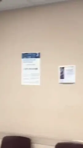 #audit #copsoftiktok #policeofficer #auditingamerica 