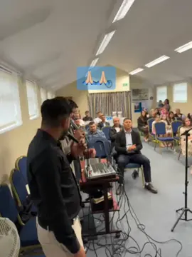 #dumnezeuteiubeste #crestini #maranatha #biserica ❤️