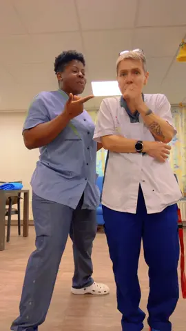 #fyp#viral#maikytv#africa#european#camerountiktok🇨🇲#negeriatiktokers🇳🇬#@Maiky’s World#😉🤪 