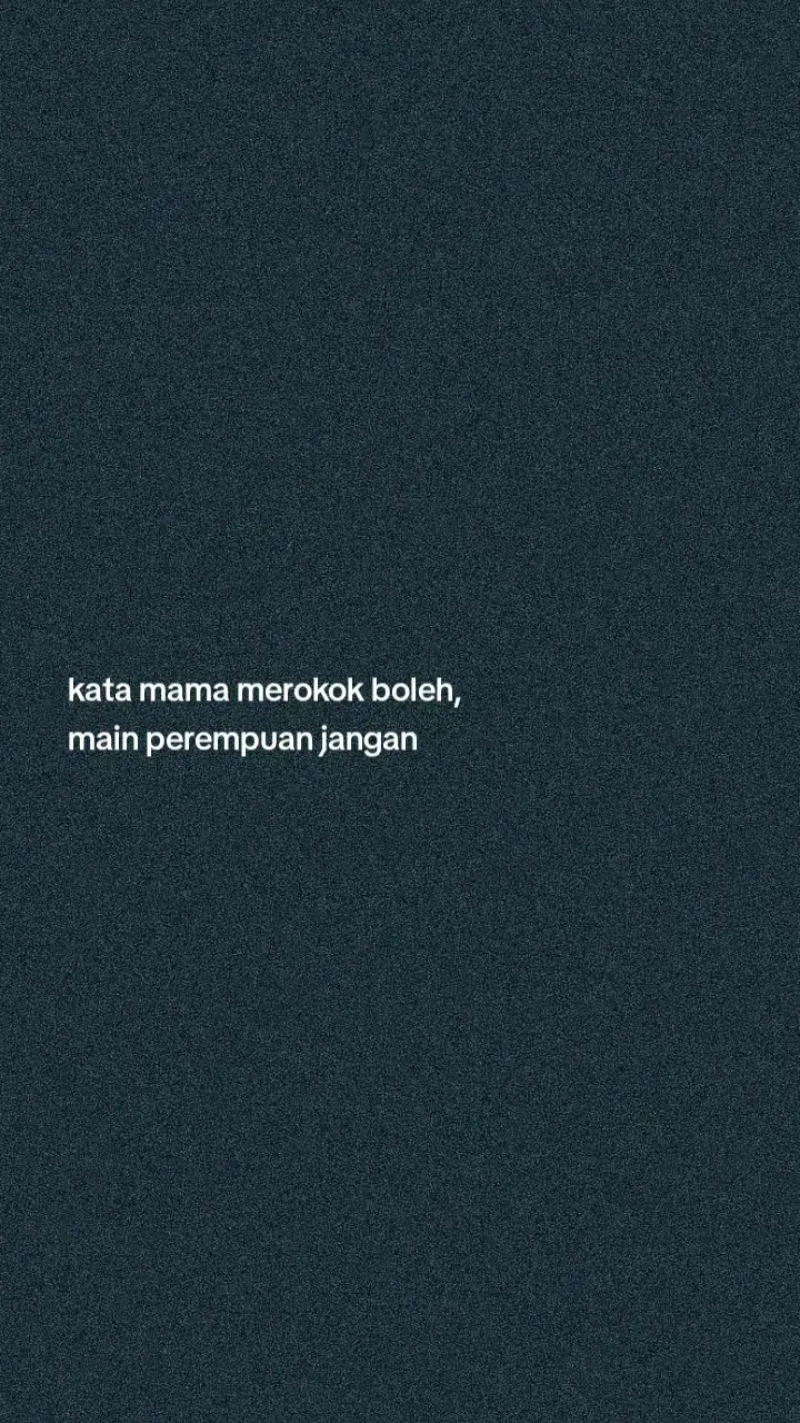 pesan ibu👩 