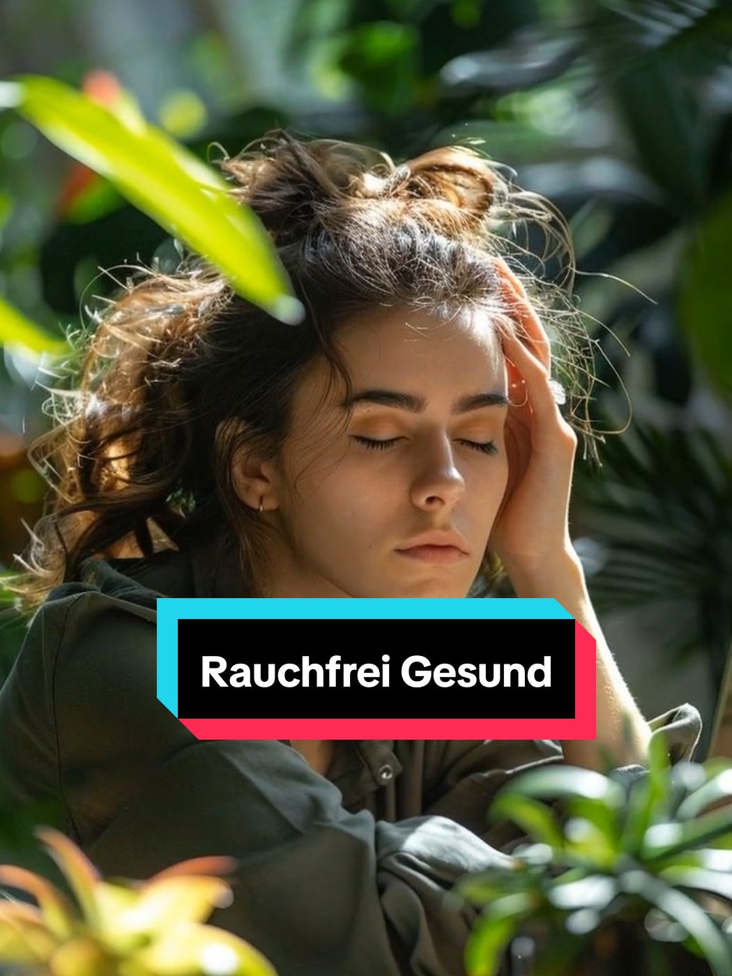 Rauchstopp - das passiert ❤️🚬#natürlicheheilmittel #gesundheitstipps #gesunderschlaf #rauchen #rauchstopp #rauchenaufhören 