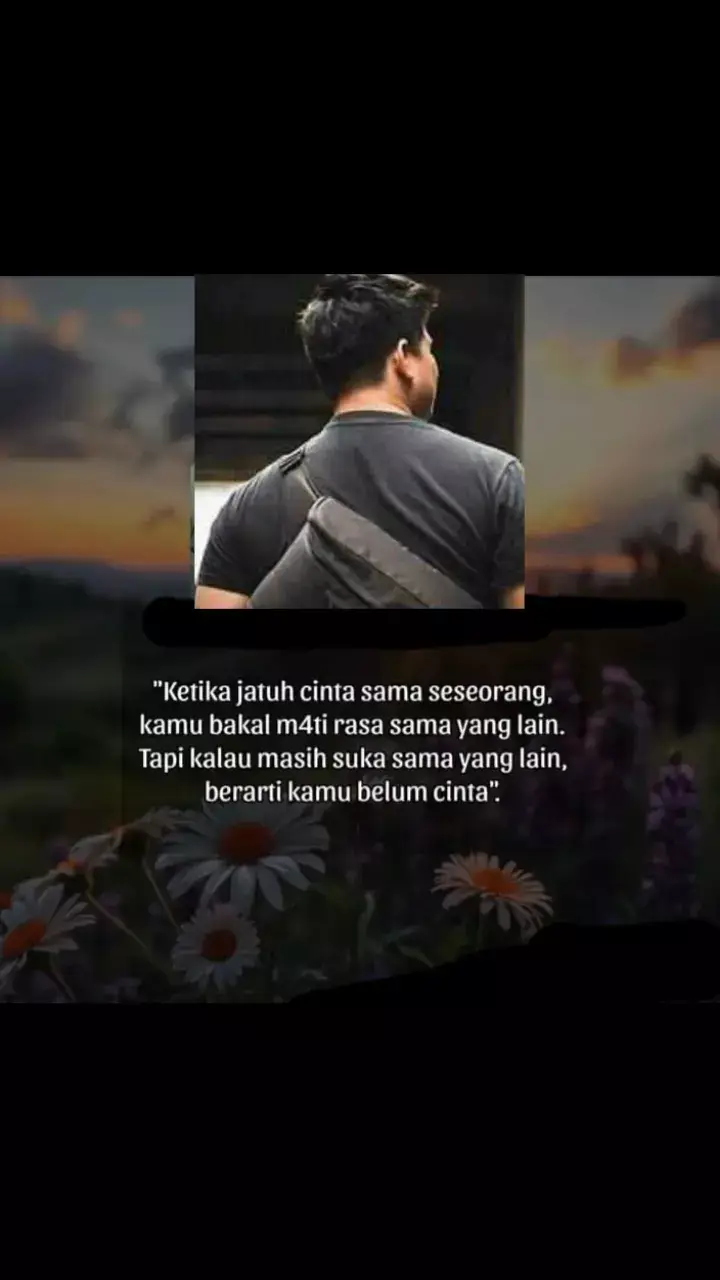 Cinta yg sempurna#story #fypシ゚viral 