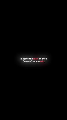 Cant wait to see their faces💀🔥 #motivation #motivationalvideo #whispermotives #inspirational #mindset #success #fyp 