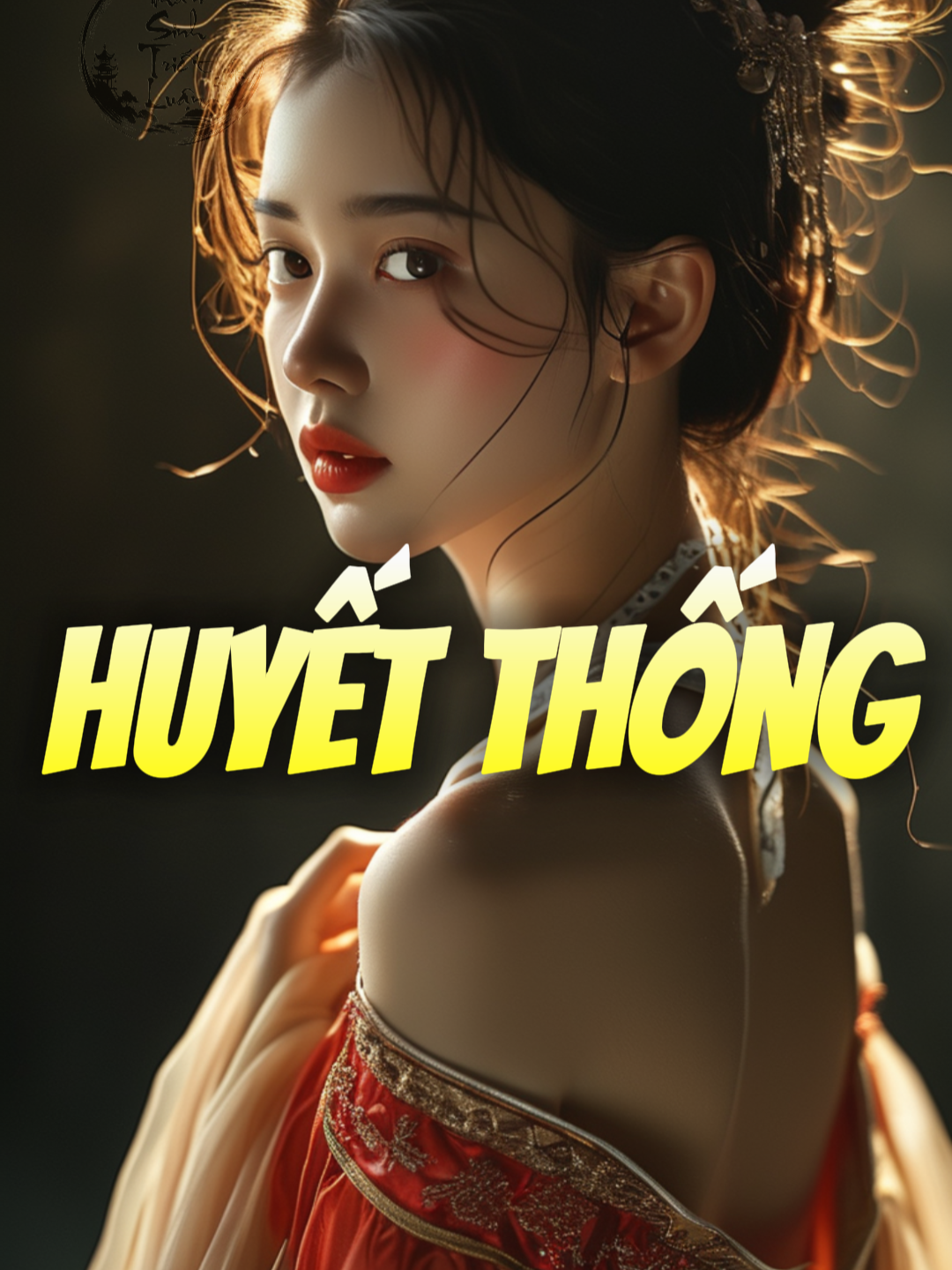 Trên đời này, điều thực sự vô giá không phải là tiền bạc hay quyền lực, mà là cách suy nghĩ khiến người khác khâm phục. #nhansinhtrietluan #trietlynhansinh #xuhuong #cauchuyencuocsong #xuhuongtiktok #baihoccuocsong #tritueconhan #banchatconnguoi #tuduy #tuduymo #tuduynguoc #renluyentuduy