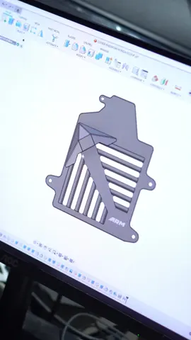 Pengen di spill desain part apa nih? 🫣#fyp 