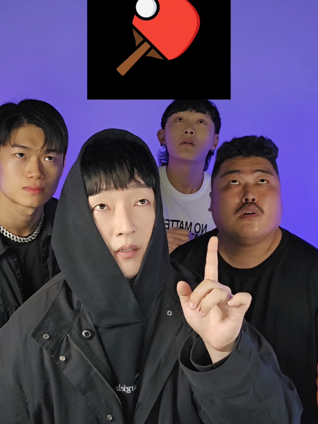 Random Emoji Beatbox Challenge #TeamREAL @beatboxklim @Beatbox_Mighty @RATINO 