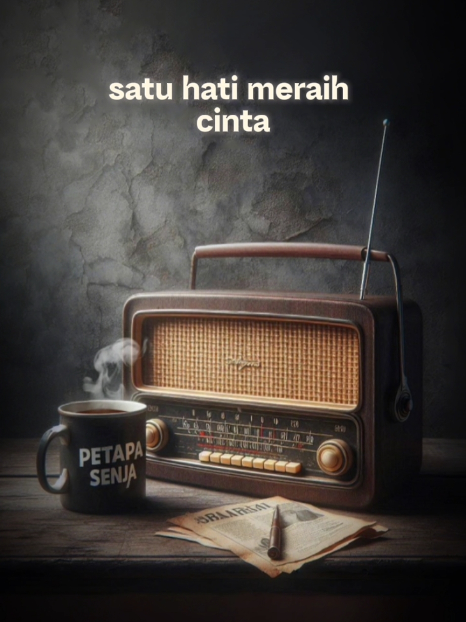 Satu hati #dewa19 #satuhati  #arilasso #nostalgia90an #laguviral #musikstory #laguindonesia #nostalgia 