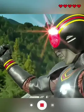 Kamen Rider Black: Old but gold. Henshin #henshin #kamenrider #black #shadowmoon #ksatriabajahitam #satriabajahitam #baraom #barom #gorgom #bishium #darom #creationking #maskedrider #fyp #foryou #kotarominami #ost #song #monster #landscape #1987 #nobuhiko #battlehopper #belalangtempur #longlongago20thcentury #episode #episodeakhir #movie #CapCut #o #w #roadsector 