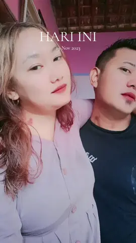 #padahariini