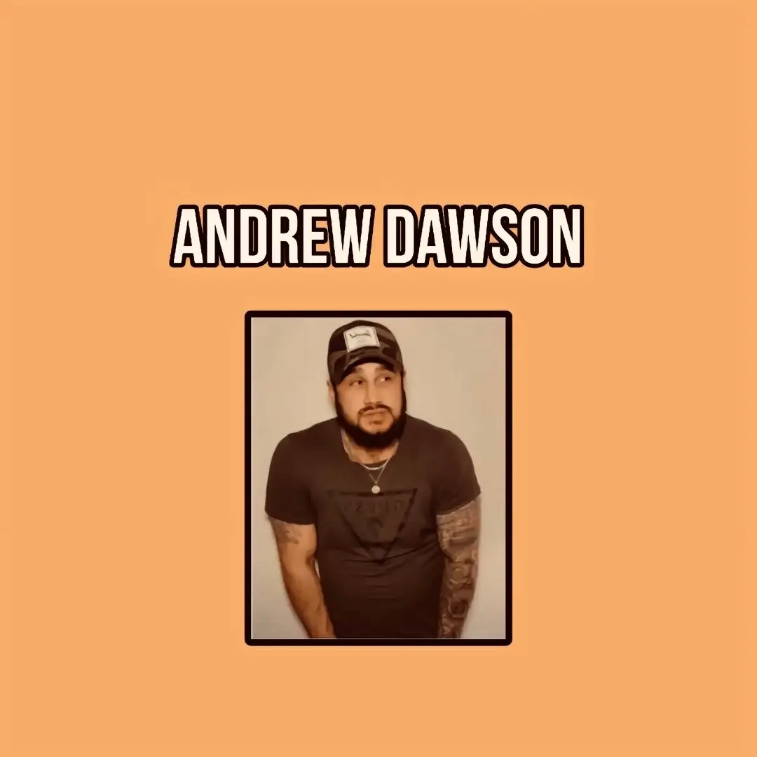 #andrewdawson #andrewdawsonconspiracy #analoghorror #horrortok 