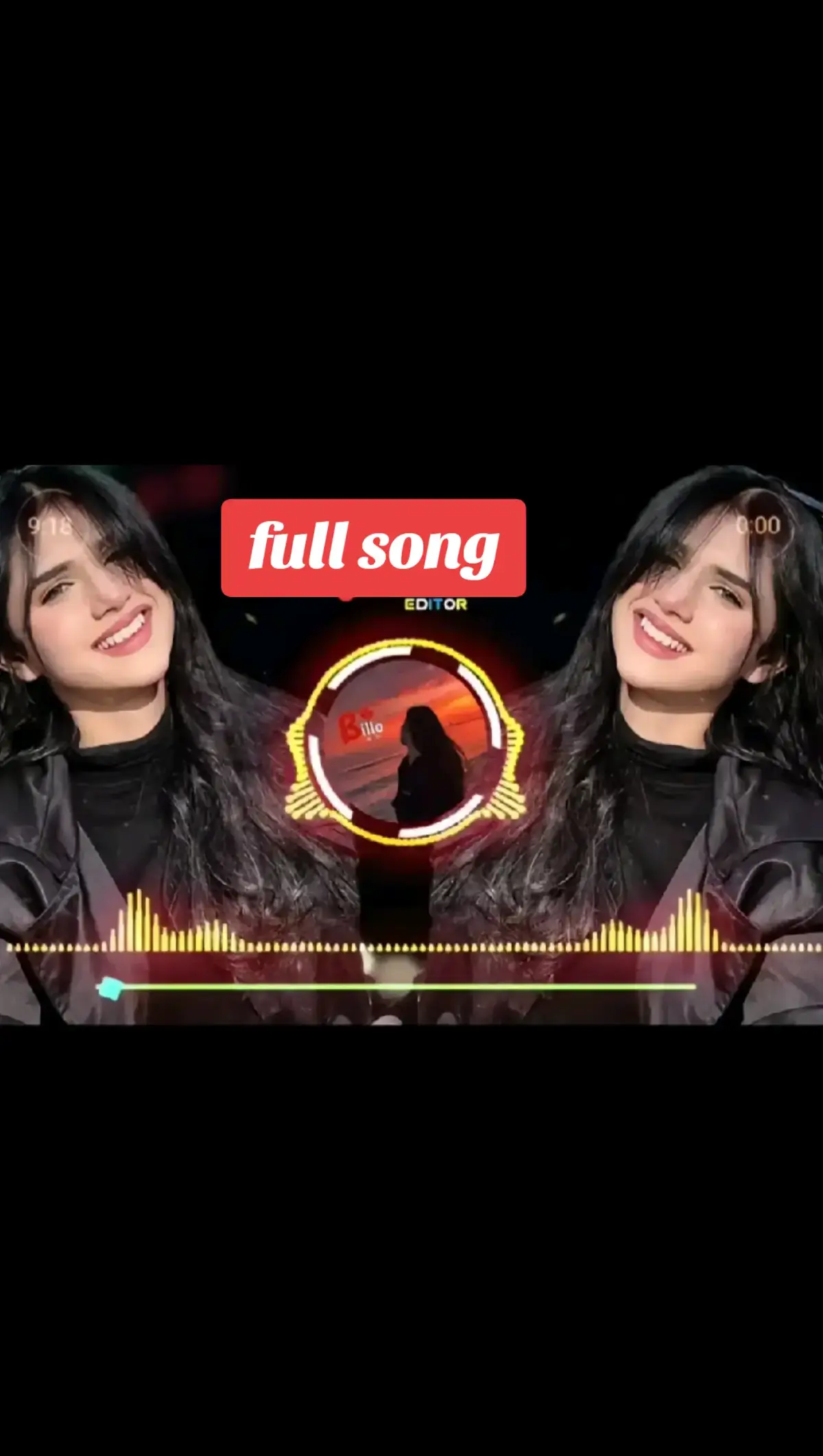 berohi full song#foryoupageofficiall #foryoupage @𝑵𝑬𝑾.𝑺𝑶𝑵𝑮.𝑩𝑨𝑳𝑶𝑪𝑯𝒊 @it's.CHIF_OF__AJEEB:🔵 