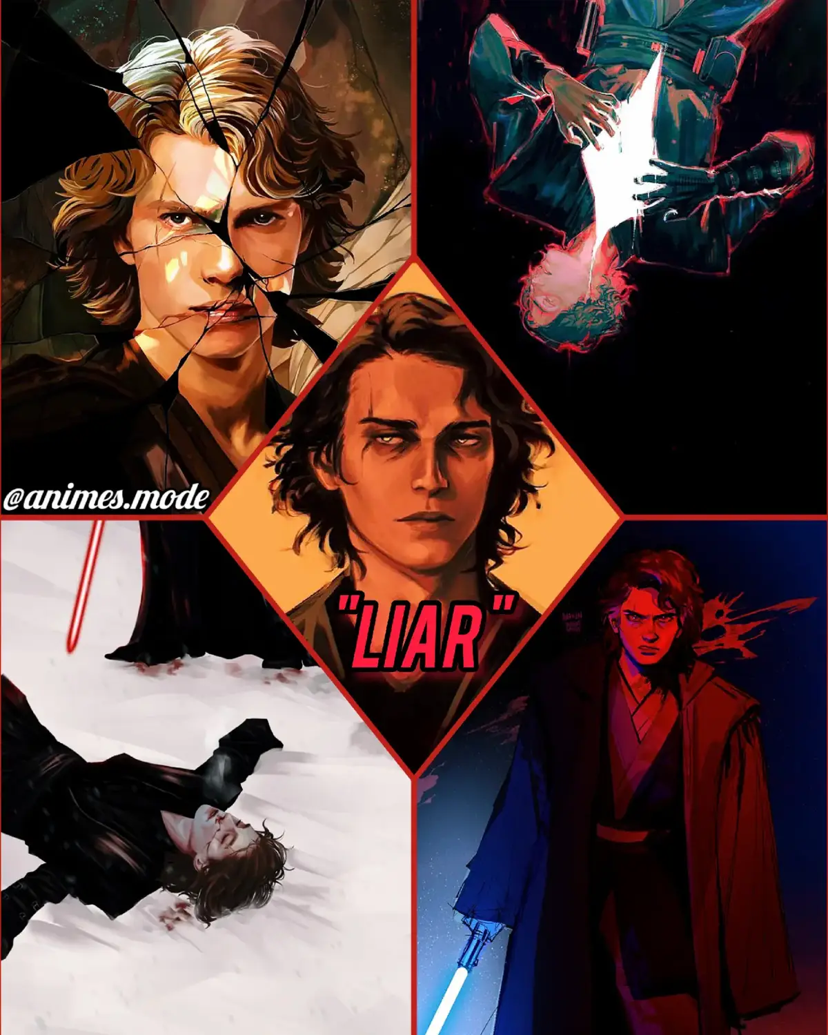 #anakinskywalker #erenjaeger #paulatreides #peakfiction #peakcharacter #foryou #fyp #fy #blowthisup #viral #fyyyyyyyyyyyy #fyyy ! #starwars #anakinskywalker  #anakin #redflag #fyp #anakintok #redflags  #starwarstiktok #starwars #starwarstiktoks  #anakinskywalker #anakin #edit  #edits #anakinedit #starwarsedit  #judas #anakinskywalker #darthvader  #anakin #darthvaderedit #anakinedit  #anakinskywalkeredit #starwars  #starwarsedit #goat #fyp #viral |#dune #duneparttwo #dune2  #dunemovie #duneedit #dunelefilm  #dune #vf #doublage #paulatreides #DUNE #dunemovie #dune #duneparttwo #chani #paulatreides #ladyjessica #letoatreides #letoatreidesii #ghanimaatreides #paulatreidesedit #dune2 #dunebooks #fypジ #paulatreides  #paulatreidesedit #dune #duneedit  #dunemovie #peak #edits #fyp #fyp   #blowthisup #blowup  #paulatreidesdune #duneedits  #erenjaeger #erenyeageredit #snk #attackontitanseason4 #mikasa #mikasaackerman #livai #aot #aotseason4  #aura #hype #trending #moment #moments #rage #tiktokviral #tiktokanimes @Kreativ04 @gggg_444_22 