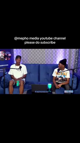 King Kong @Mepho Podcast 😂😂ama after 9#gayaditiktok #southafricatiktok🇿🇦 #SAMA28 #southafrica #talkshow #podcast #mephomedia📸 