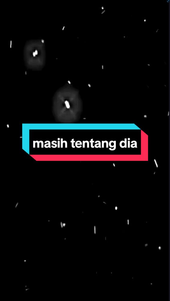 jangan diskip ya tinggalkan kata sad kalian 👉  #nafstory🥀 #katakata #story #fypシ゚viral #foryourpage #xyzbca 