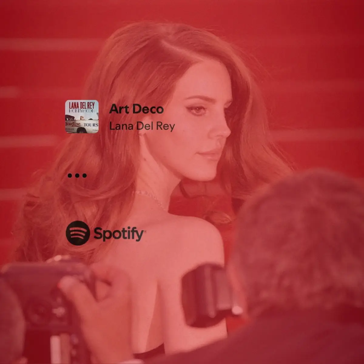 a little party never hurt no one.. 💋 #lanadelrey #lanadelreysongs #artdeco #honeymoon #musictok #instrumental #artdecolanadelrey #lanadelreyfans #songs #dreampop #lanadelreytok #alittle #party #aura #editsounds 