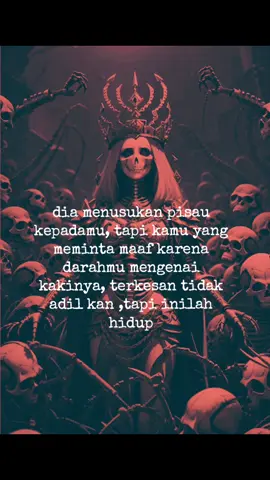 #avengedsevenfold #avenged #a7x_family #a7x #fypage #litlepieceofheaven #fypp #ted #quotes #katakata #fyppp 