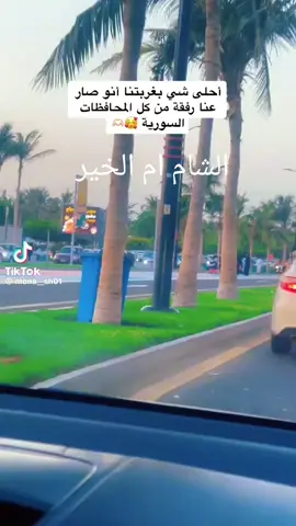 #الشام #ام#الخير #الشعب_الصيني_ماله_حل😂😂 