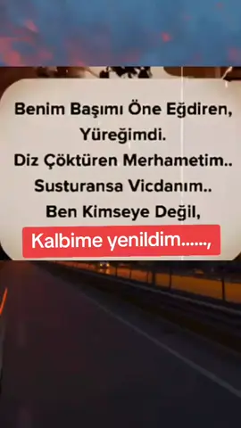 #veda #kader #son #guzelvideolar #aşkıngücü #guzelsozler 