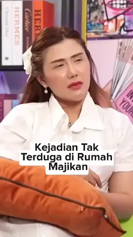 Kejadian Tak Terduga di Rumah Majikan
 
 #obrolandewasa #bincangranjang #sexeperience
 
 #TimnasDay #TimnasJuaraBisnisMengudara Carok Dian Sastrowardoyo Prilly istri edy terlibat Hujan #BelumJadiAjaUdahBohong PPN 12%