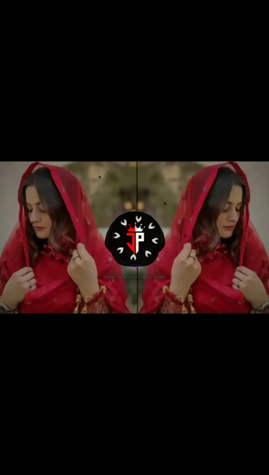 ta che zolpe kre pa mah dana wana #pashtosong #pashto #fullsong 