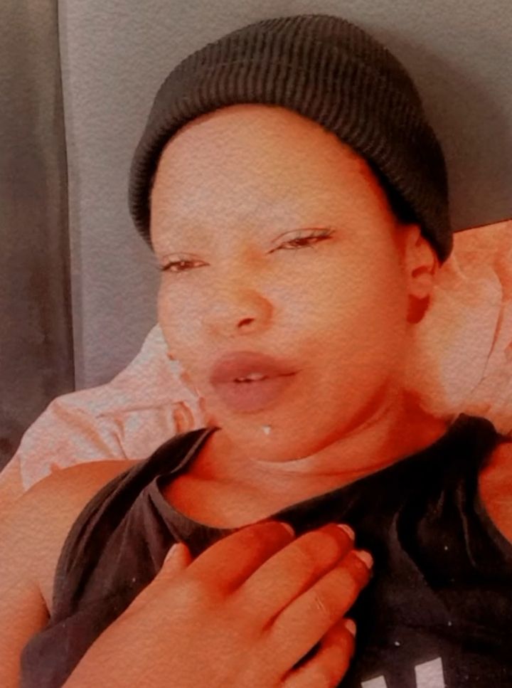 #sama28❤🔥🔥 #rip solly moholo#2024 #all time fav gospel heat song