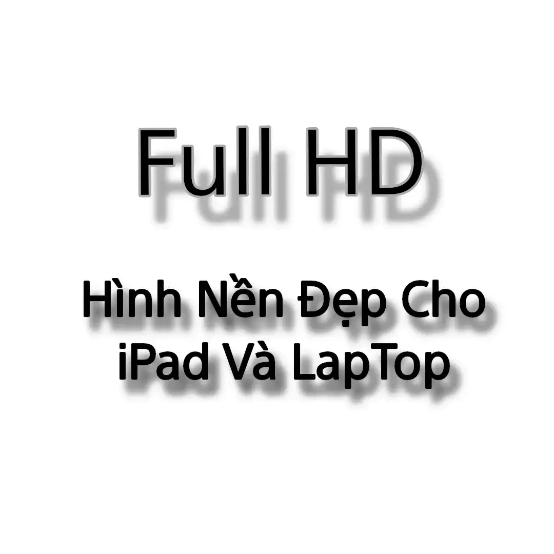 Phần 58 | Hình Nền Cổ Trang Đẹp #hinhnen #hinhnendep #hinhnenlaptop #hinhnenipad #wallpaper 