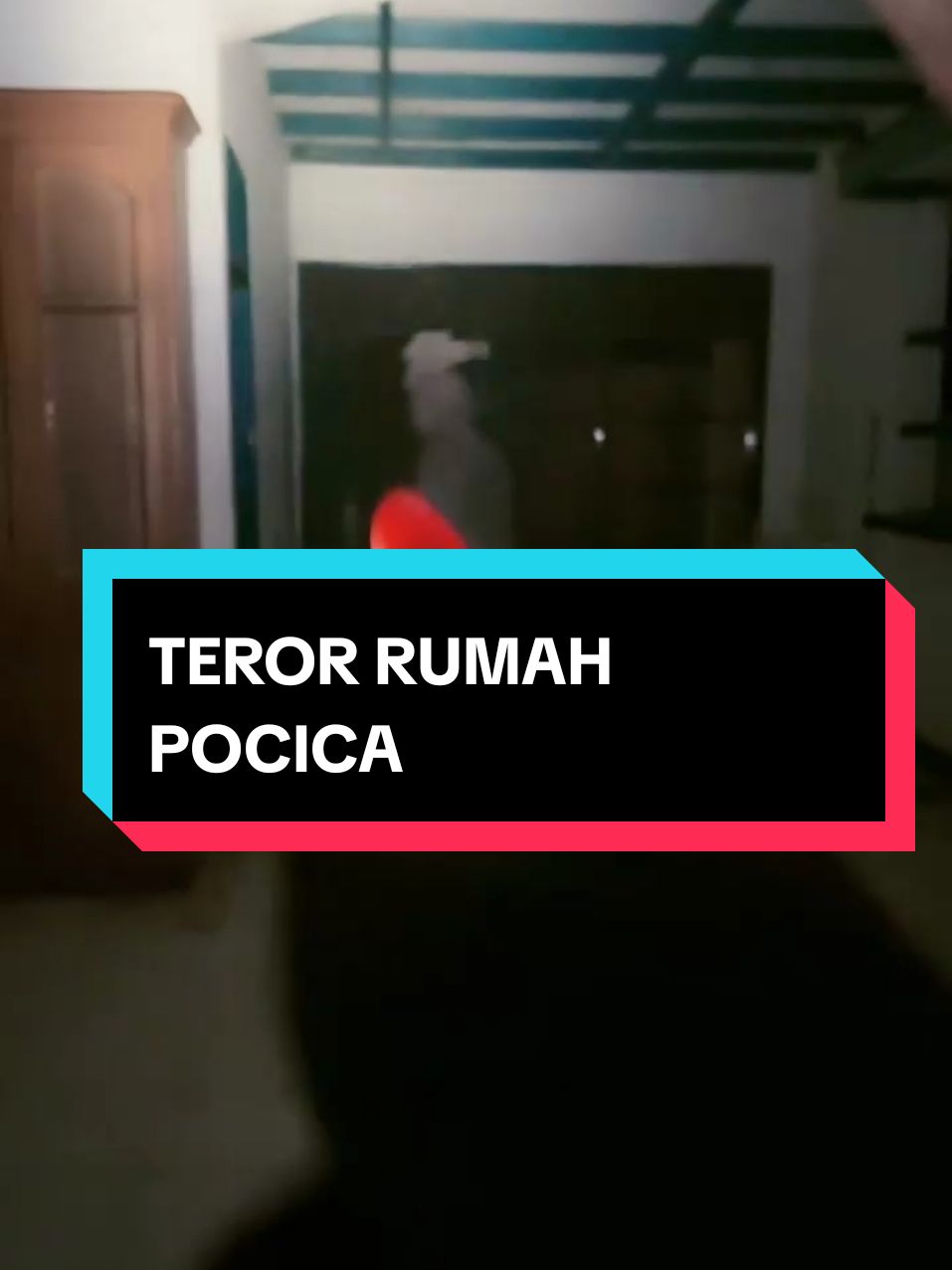 rumah pocong Bogor #ceritamistis #ceritaseram #penampakanpocong #pocong #ceritahoror #ceritaseram #fyp #seram #LIVE #explore #mistis #beranda #berandatiktok #rumahangker #viral  #bogormistis 