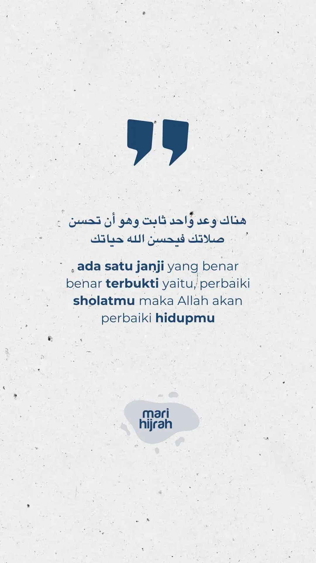 #shalat #quotesislami #foryouu 