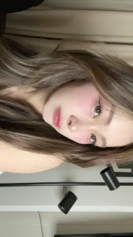 🫣