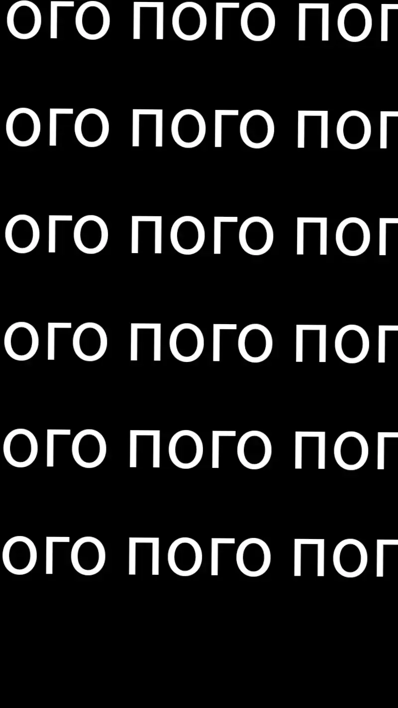 пого пого пого пого пого пого пого пого пого пого пого пого пого пого пого пого пого пого пого пого пого пого пого пого пого пого пого пого пого пого 