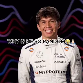 #CARLOSSAINZ || Someone please give this man the same script as everyone else || #FORMULA1 #formula1 #formula1edit #f1 #f1tiktok #f1edit #fyp #fypp #fupp #foryoupage #xyzabc #carlossainz #cs55 #carlossainz55 #carlossainzedit #csjr55 #grillthegrid #f1grillthegrid #carlossainzjr 