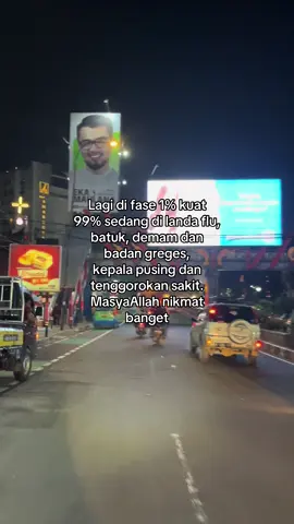 Sakit pun harus tetep kerja!#duniakerja #kulipabrik #buruhpabrik #karyawanpabrik #foryou #masukberanda #fypシ #trending #fyp #xyzbca 