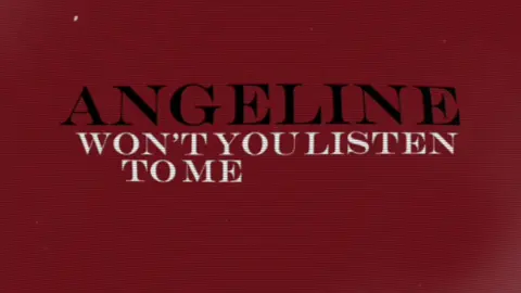 Angeline.. #angeline #chaseatlantic #Love #fyp #music #song #fyy 