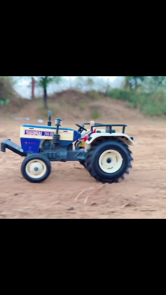 Mini tractor trolley parking videos _ Arjun novo tractor _ jcb tractor video _ gadi jcb /part 83#foryou #travel #foryourpage #diyproject #DIY #tractor #foryou #viraltiktok #mini 