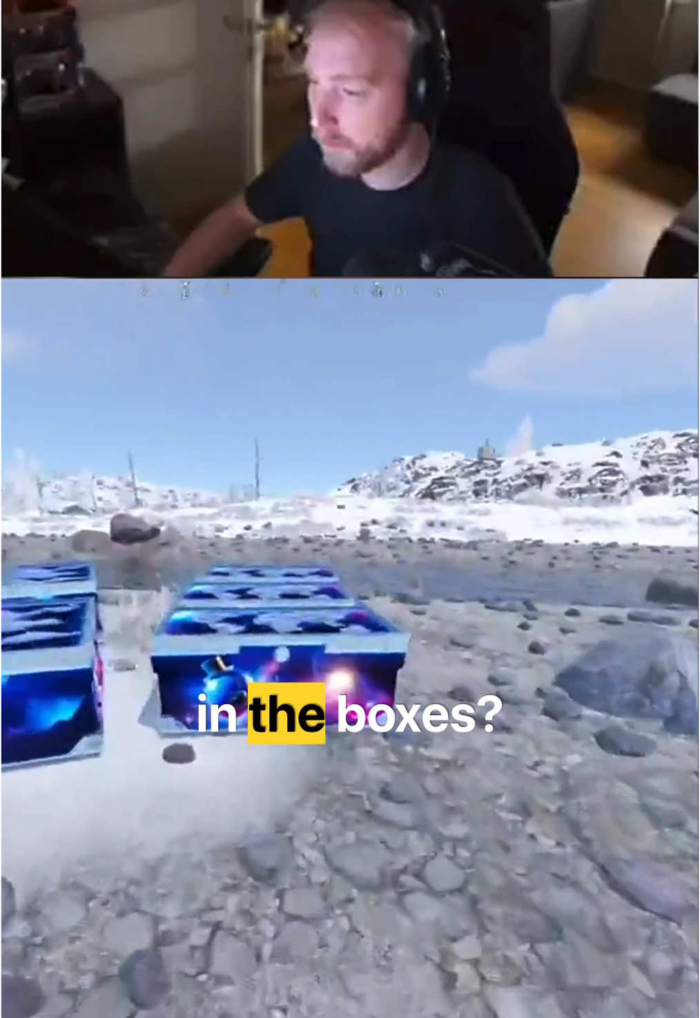 What kind of base design is this? #posty #rust #rusttok #rustpc #rustconsole #rustclips #rustgameplay 